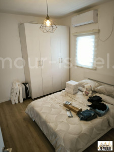 Achat Appartement Netanya