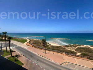 Purchase Duplex Netanya