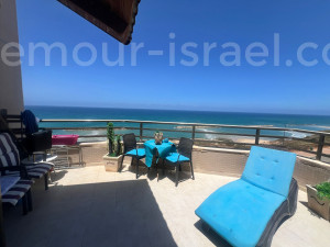 Purchase Duplex Netanya