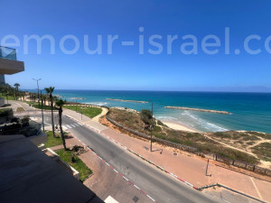 Purchase Duplex Netanya