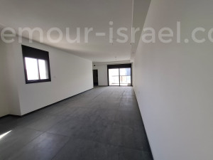 Achat Appartement Raanana