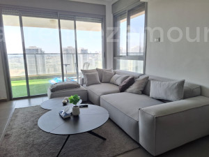 Achat Appartement Hadera