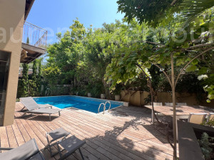 Vendita Appartamento Raanana