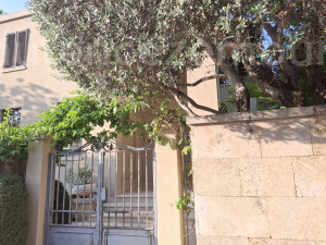 Vendita Appartamento Raanana