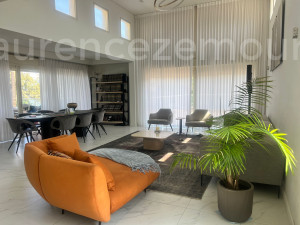 Purchase Duplex Raanana