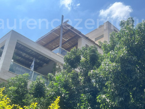 Purchase Duplex Raanana