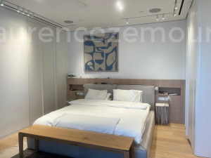 Purchase Apartment Tel Aviv