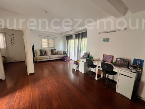 Location Cottage Raanana