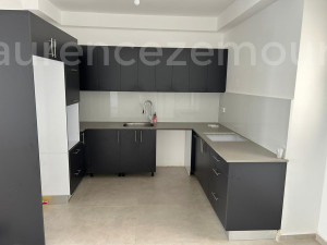 Achat Appartement Raanana