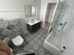 Achat Appartement Raanana