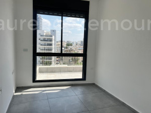 Purchase Apartment Herzliya