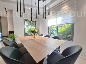 Vendita Villetta Raanana