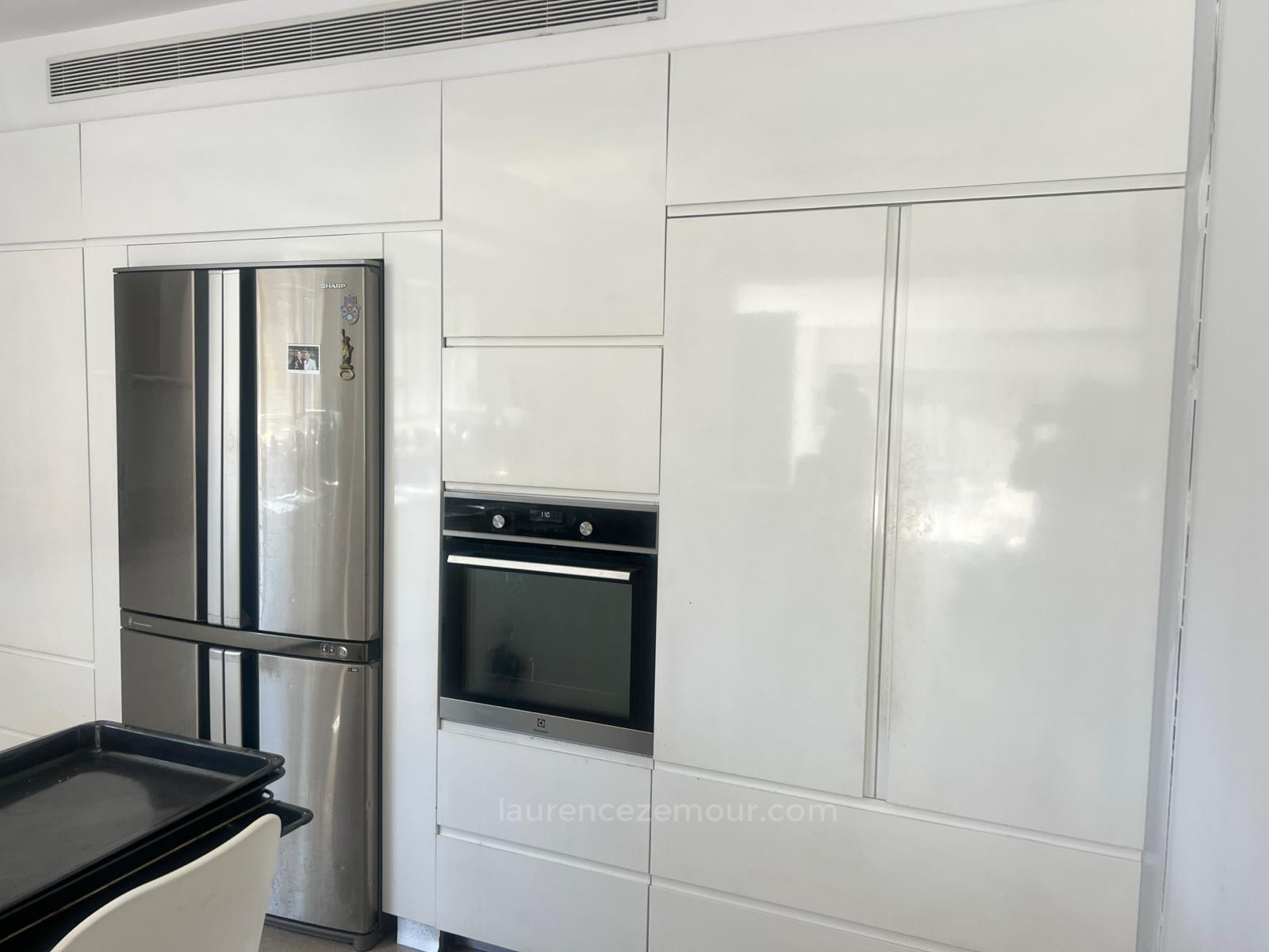 Barrio residencial Charmant cottage piscine calme