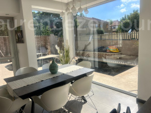 Vendita Villetta Raanana