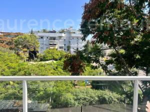 Achat Duplex-Penthouse Raanana