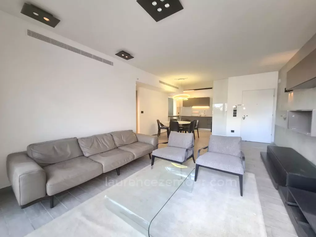 Appartamento 4 stanze Raanana Est 60-IBL-1477