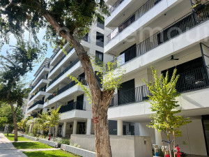 Purchase Apartment Tel Aviv