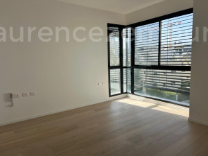 Purchase Apartment Tel Aviv