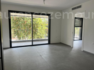 Purchase Apartment Tel Aviv