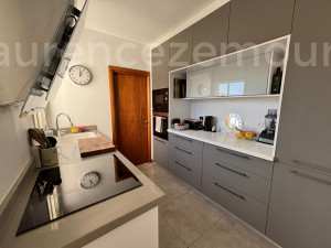 Purchase Apartment Raanana