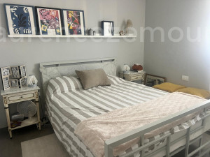 Purchase Apartment Raanana