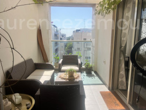 Purchase Apartment Raanana