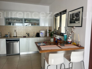 Location Appartement Raanana