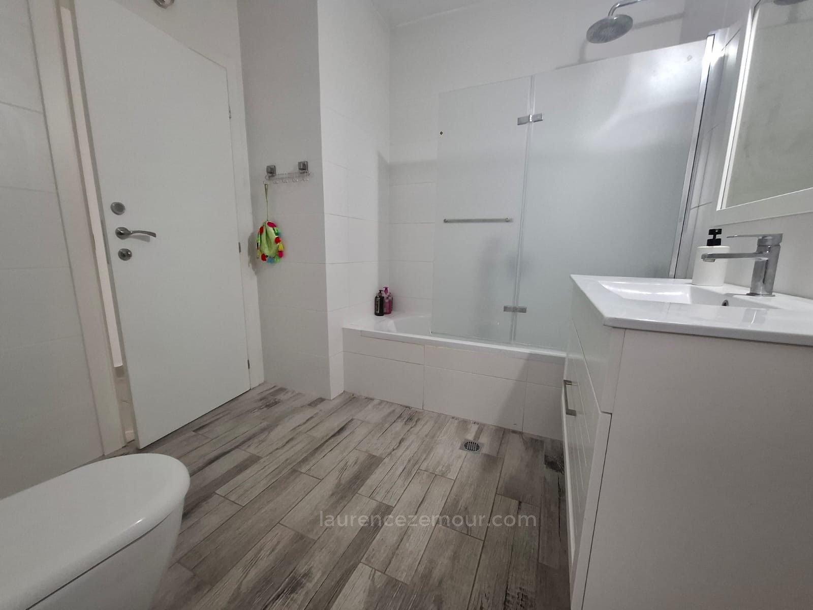 Dzielnica mieszkaniowa Centre ville idealement place entierement renove