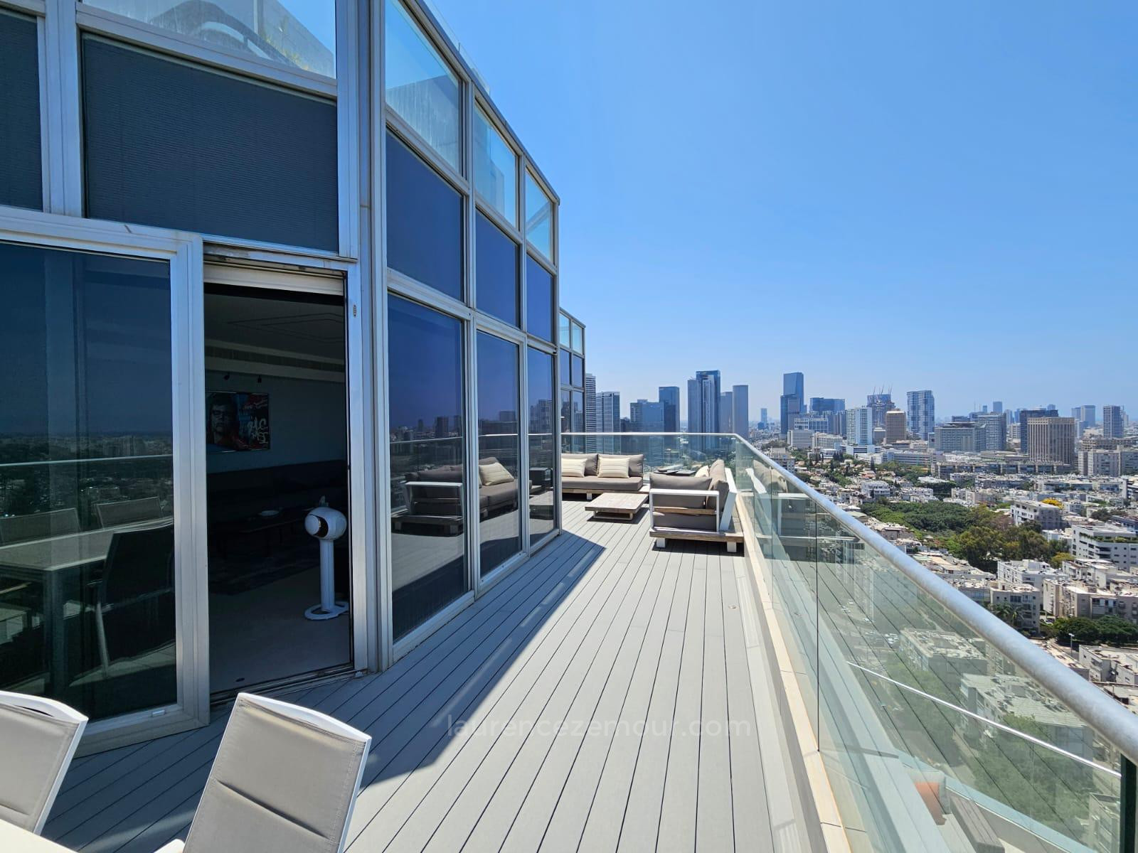 Residential quarter Exceptionnel luxueux rare