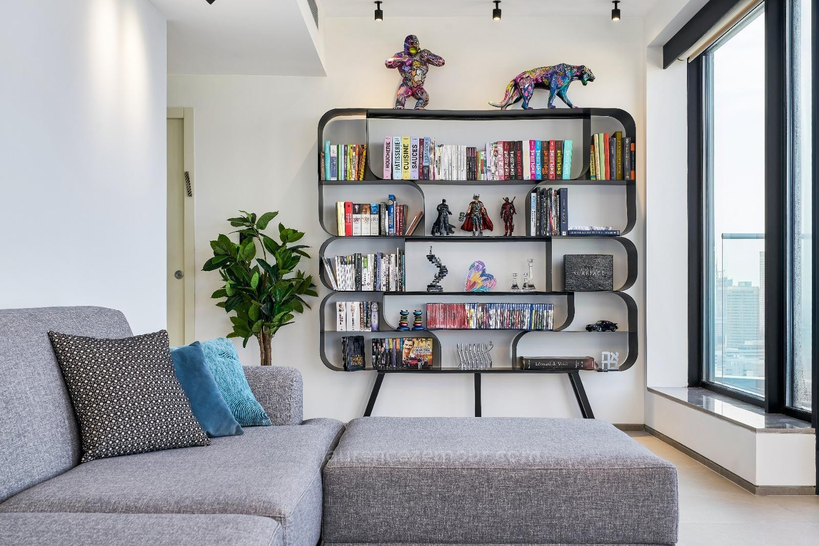 Residential quarter Exceptionnel luxueux rare