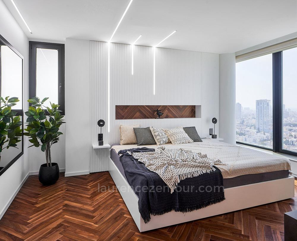 Residential quarter Exceptionnel luxueux rare