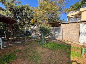 Vendita Grounds Herzliya