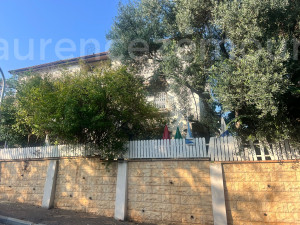 Purchase Cottage Raanana