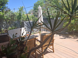 Purchase Cottage Raanana