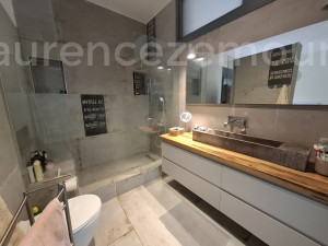 Purchase Cottage Raanana