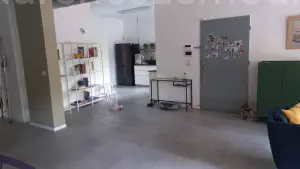 Коттедж 5.5 комнат Raanana Kiryat Sharet