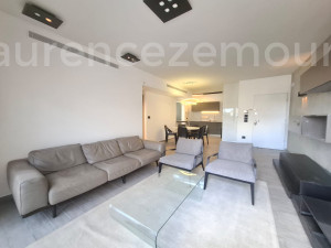 Vacanze Appartamento Raanana