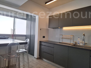 Vacanze Appartamento Raanana