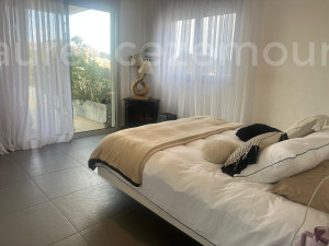 Affitto Attico Raanana