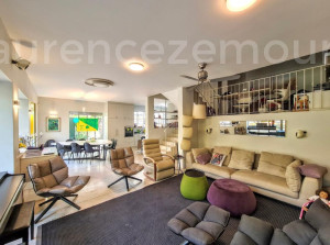 Compra Cabaña Raanana