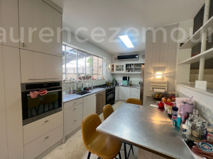 Compra Cabaña Raanana