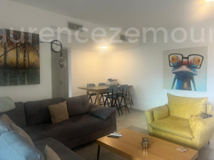 Vendita Appartamento Raanana