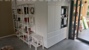 Vendita Villetta Raanana