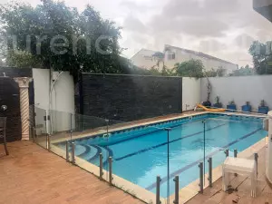 Affitto Villa Raanana