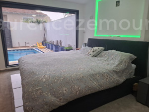 Affitto Villa Raanana