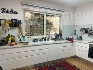 Vendita Villetta Ramat Gan