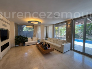 Vendita Villa Raanana