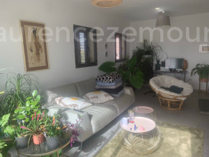 Compra Penthouse Yaffo