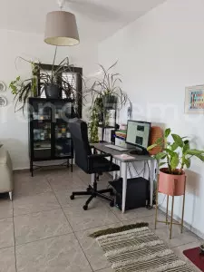 Penthouse 4 habitaciones Yaffo Adjami