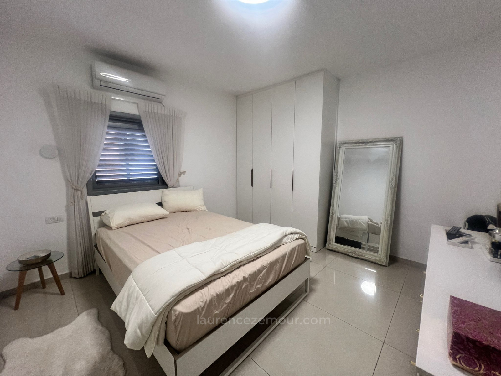 Жилой квартал Bon emplacement